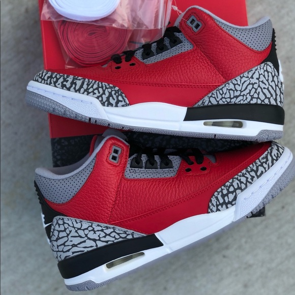 cement 3s grade school